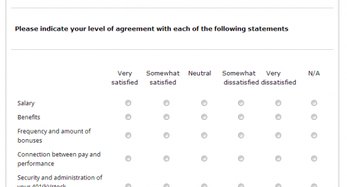 Survey Scales Which Response Scale Works Best For You OptiMonk Blog survey-scales-which-response-scale-works-best-for-you-optimonk-blog