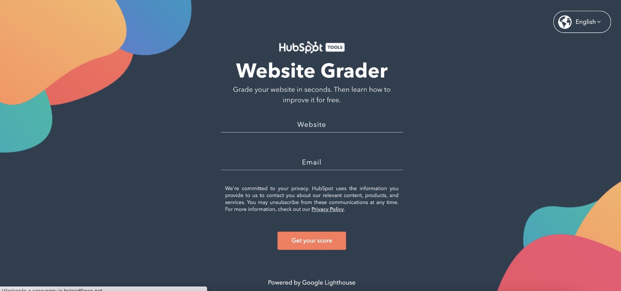 27 Great Competitor Analysis Tools to Spy on Your Competitors 4 1 - 27 Great Competitor Analysis Tools to Spy on Your Competitors