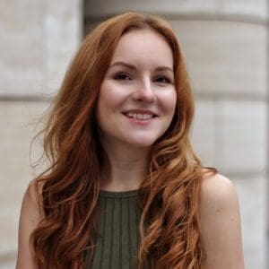 How to Scale Up Your Ecommerce Business with Personalized Mobile Communications Author Elena Kozlova Pushwoosh 300x300 - How to Scale Up Your Ecommerce Business with Personalized Mobile Communications