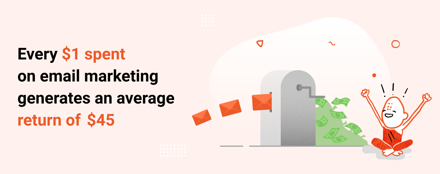 Conversational Popup Infographics 6 - Why Your Remarketing Strategy Isn’t Working Anymore And How You Can Fix It