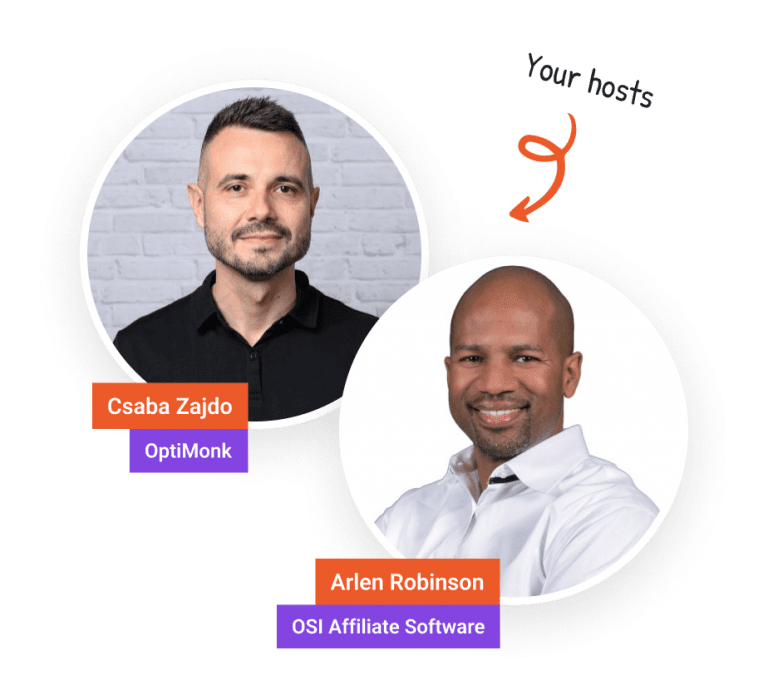 Group 11 768x685 - OSI Affiliate & OptiMonk co-webinar