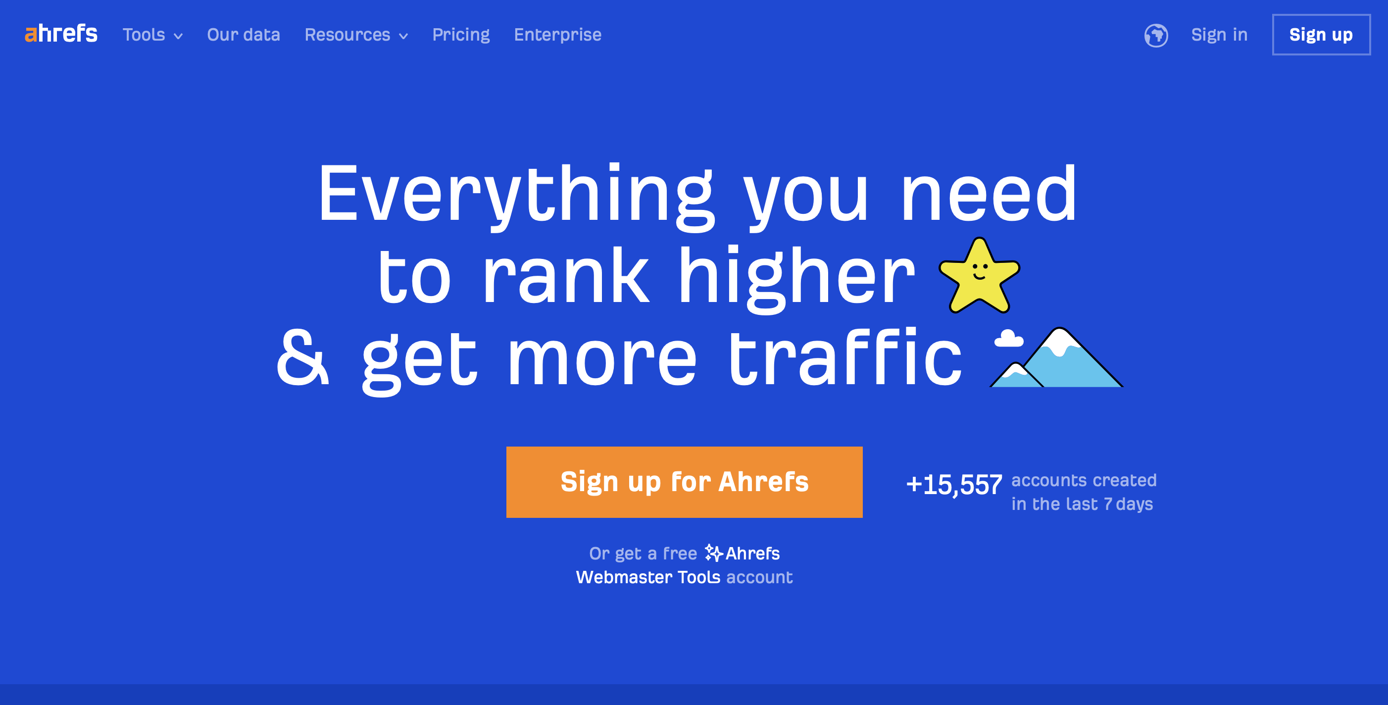 The Ultimate List of Conversion Rate Optimization Tools for 2023 Képernyőfotó 2023 01 24 15.31.01 - The Ultimate List of Conversion Rate Optimization Tools for 2023