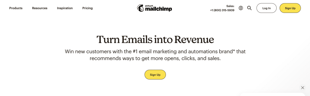 How to Build an Email List Quickly: 18 Winning Strategies in 2023 Képernyőfotó 2023 01 31 10.57.11 1024x320 - How to Build an Email List Quickly: 18 Winning Strategies in 2023