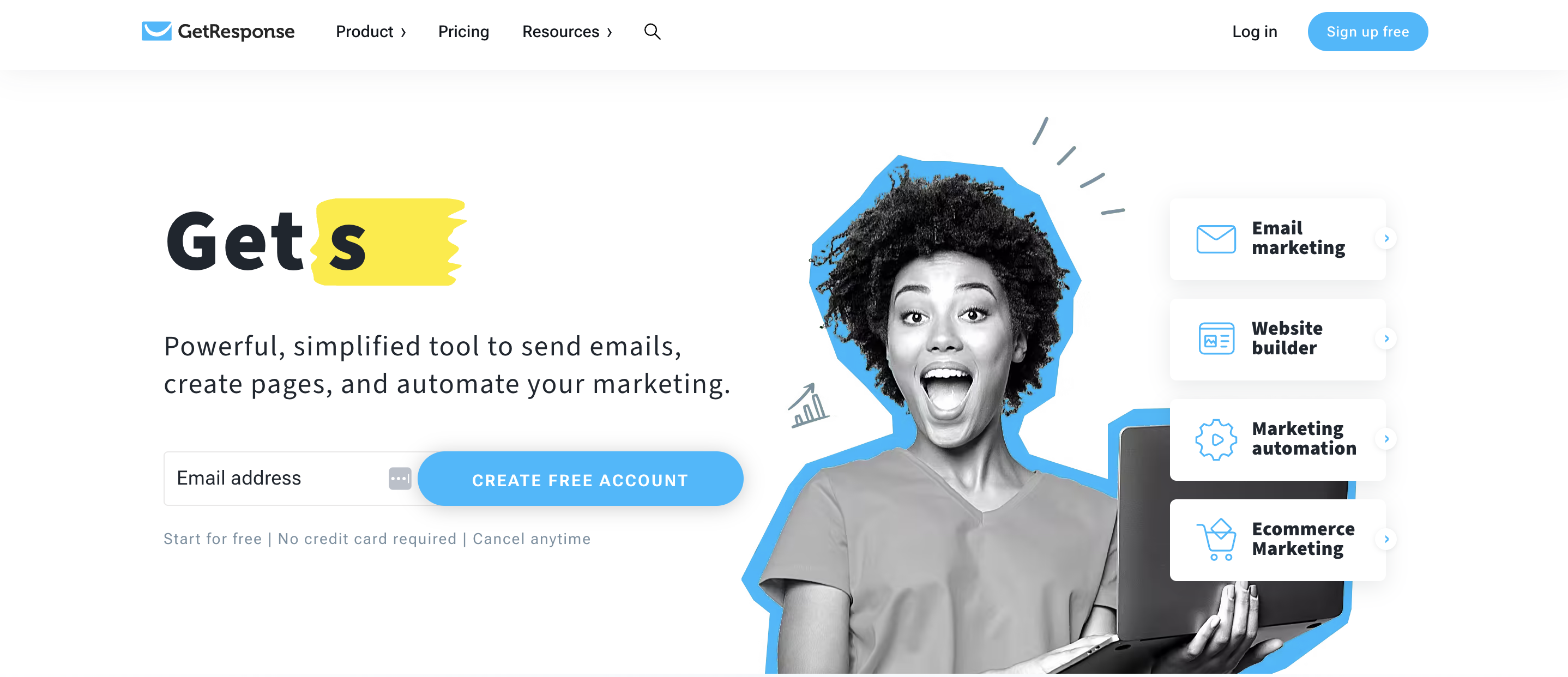How to Build an Email List Quickly: 18 Winning Strategies in 2023 Képernyőfotó 2023 01 31 10.59.17 - How to Build an Email List Quickly: 18 Winning Strategies in 2023