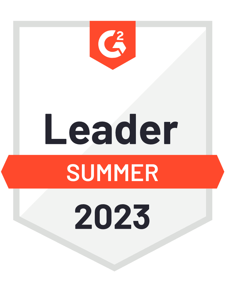 Főoldal 2023 08 LeadCapture Leader Leader 1 - Főoldal 2023 08