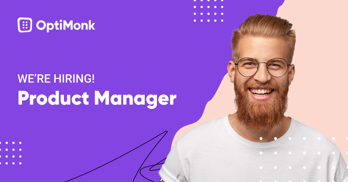 senior-product-manager-optimonk-popups-website-personalization-a