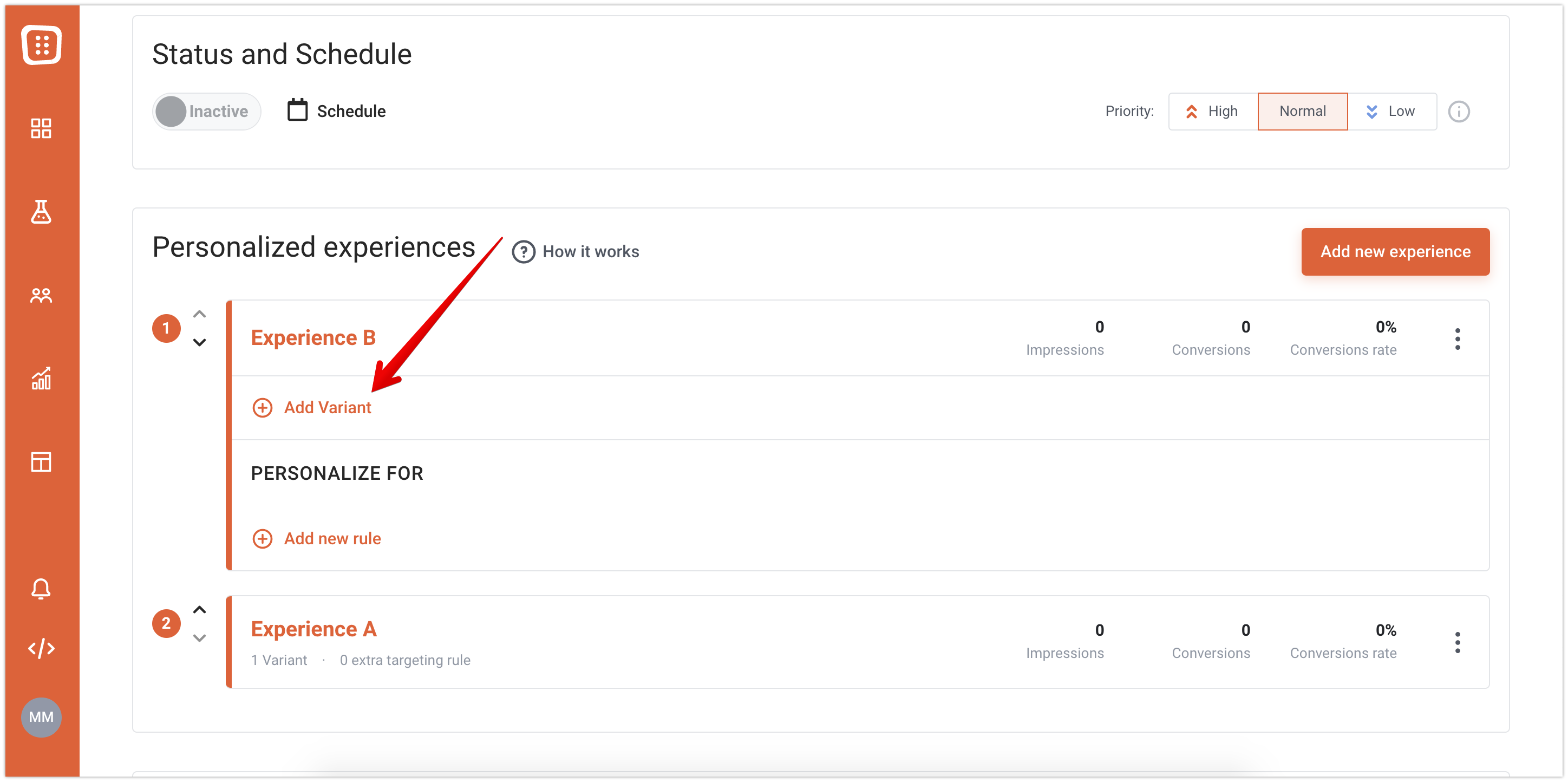 Untitled 16 4 - <img src="https://www.optimonk.com/wp-content/uploads/Tactic-28.jpg"><cite><span class="a">advanced</span><p><b>+15%</b>influencer marketing ROI</p></cite>Influencer Welcome<small>Utilize influencers to generate a highly personalized welcome for your visitors</small><div><p><b>Industry</b>Any</p><p><b>Type</b>Overlay</p></div>