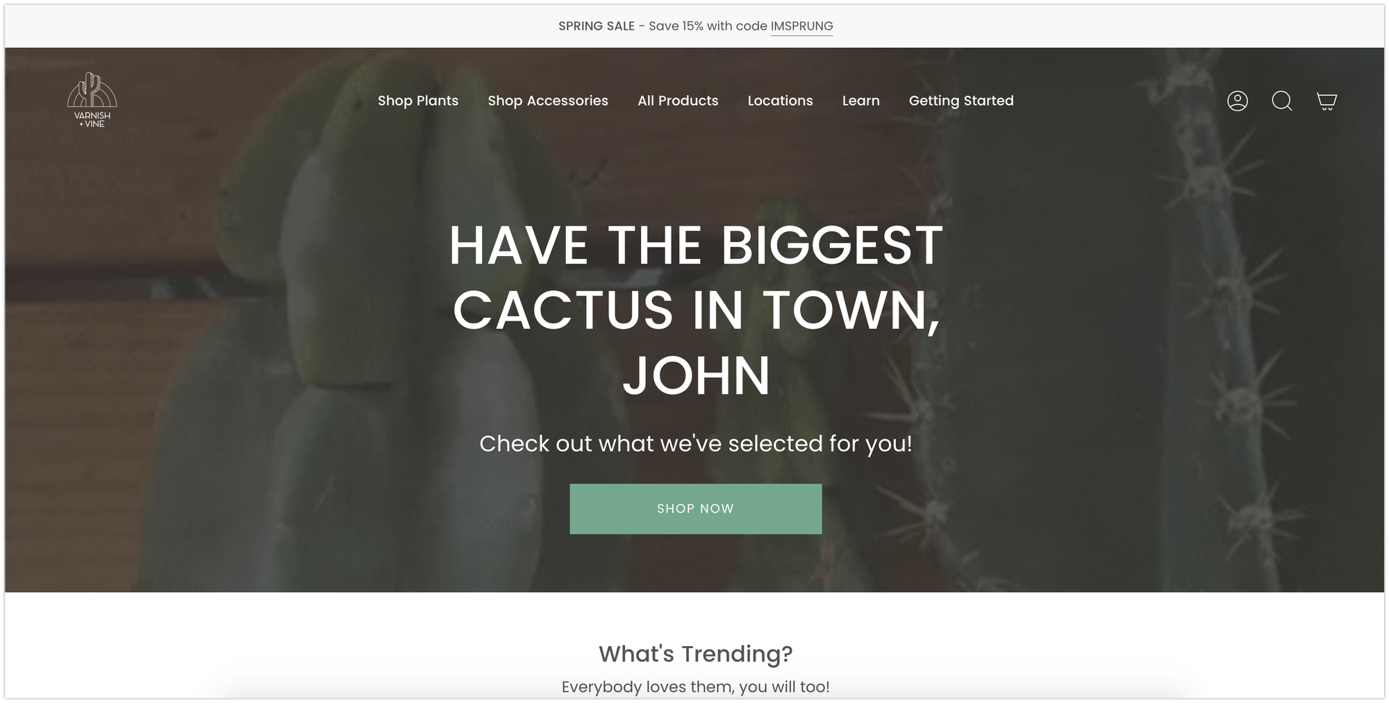 Untitled 3 4 - <img src="https://www.optimonk.com/wp-content/uploads/Tactic-26.jpg"><cite><span class="a">Advanced</span><p><b>+20%</b>landing page conversion rate</p></cite>Personal Greetings<small>Personalize your email landing pages with the visitor’s name</small><div><p><b>Industry</b>Any</p><p><b>Type</b>Embedded</p></div>