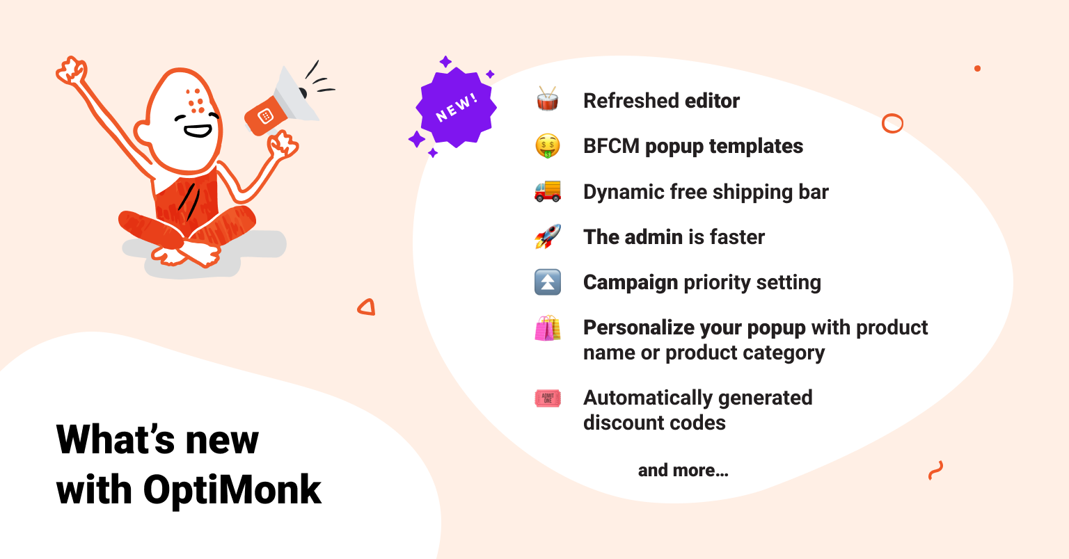 https://cdn-sales.optimonk.com/wp-content/uploads/Whats-new-4.1.png