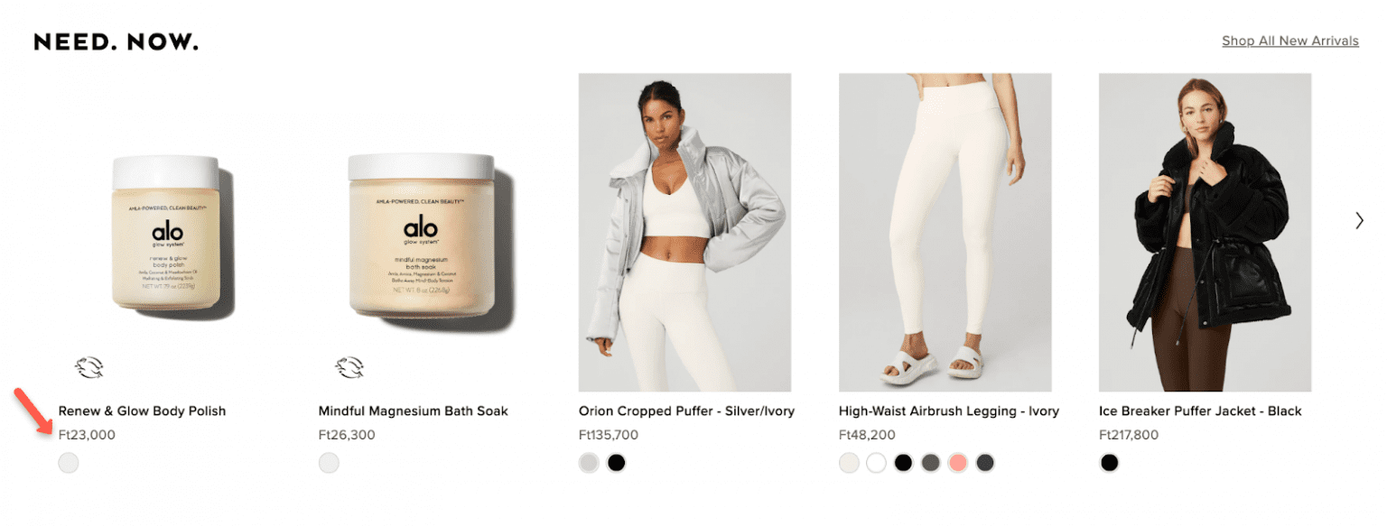 alo-yoga-marketing-strategy-how-they-scaled-to-247m-in-revenue