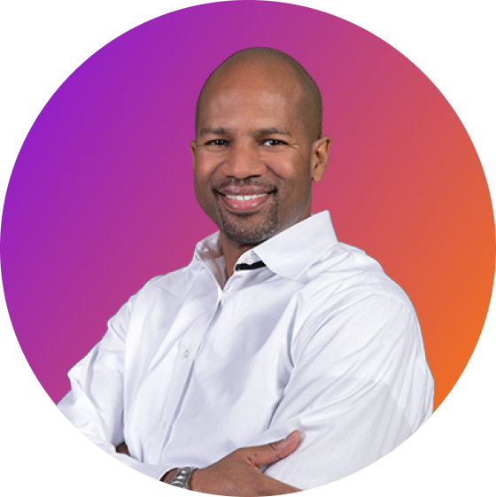arlen - OSI Affiliate & OptiMonk co-webinar