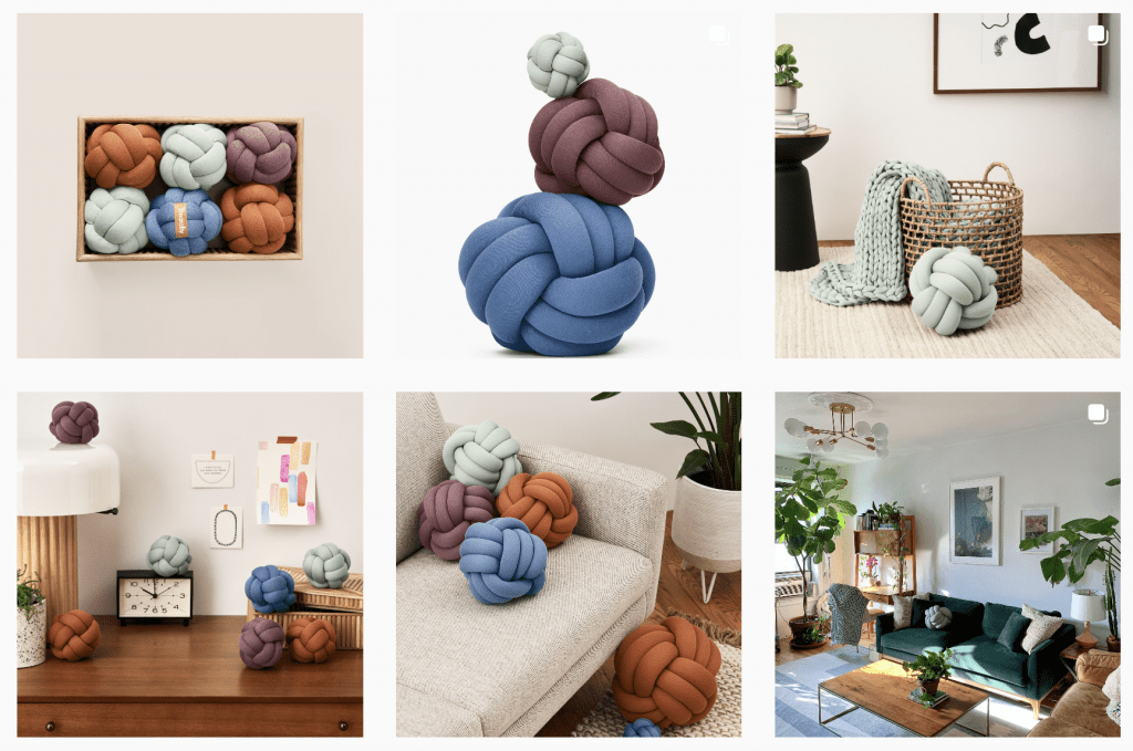 Bearaby Marketing Breakdown How to Achieve 4,999 Revenue Growth In 3