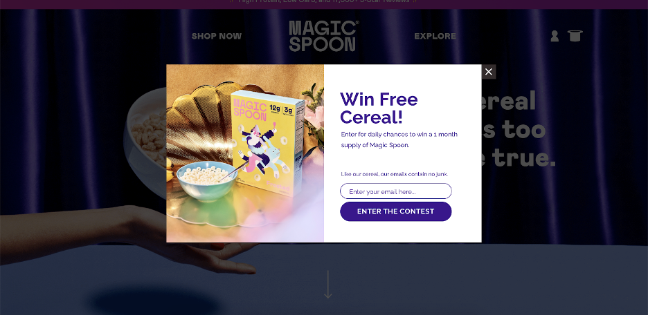 How To Add Extra, Personalized Magic To Back-To-School Season (Win!) - VITA  Daily