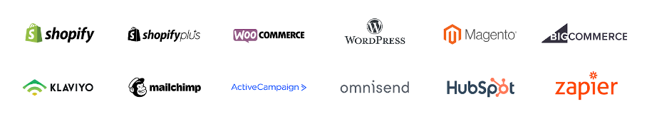 10 Best Popup Software to Boost Conversions in 2023 best popup software 08 - 10 Best Popup Software to Boost Conversions in 2023