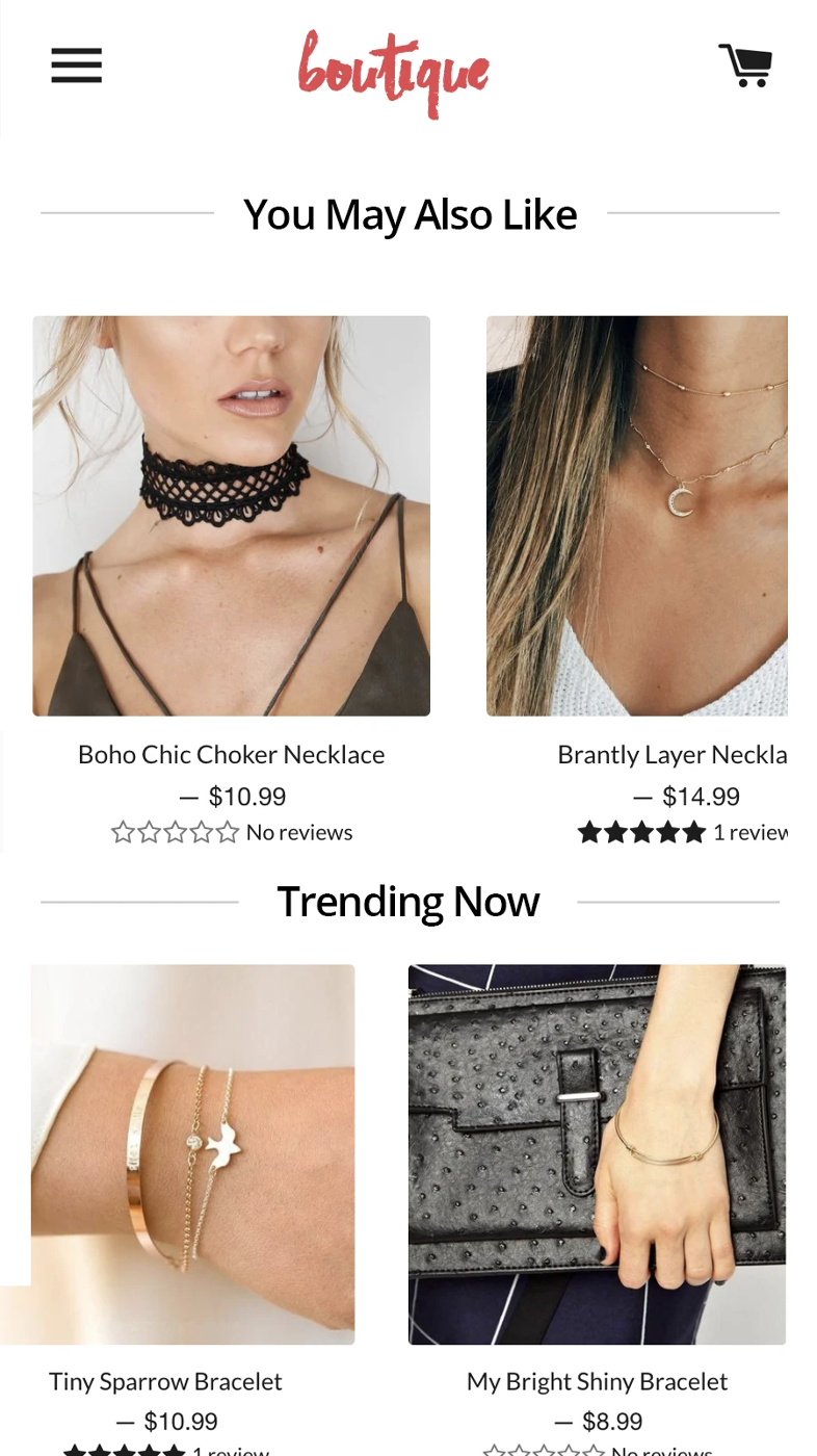 15 Best Shopify Plugins You Need to Optimize Your Ecommerce Store in 2022 best shopify plugins 07 - 15 Best Shopify Plugins You Need to Optimize Your Ecommerce Store in 2022