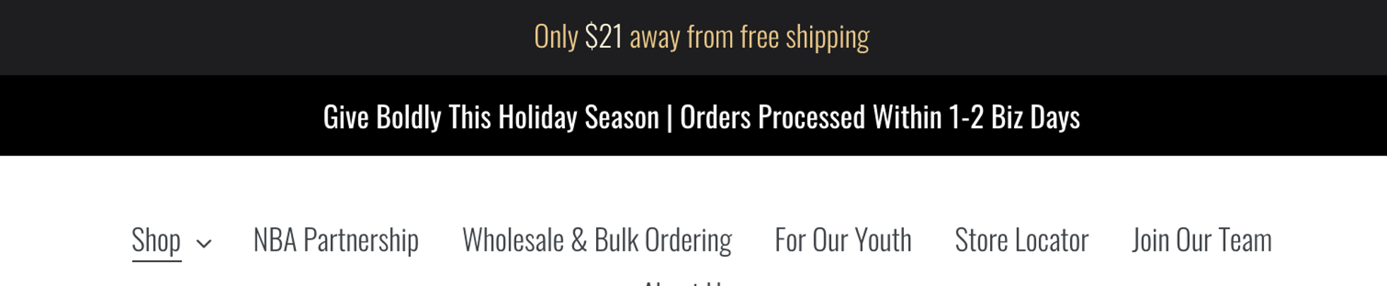How to Decrease Your BigCommerce Cart Abandonment Rate? bigcommerce cart abandonment 05 - How to Decrease Your BigCommerce Cart Abandonment Rate?