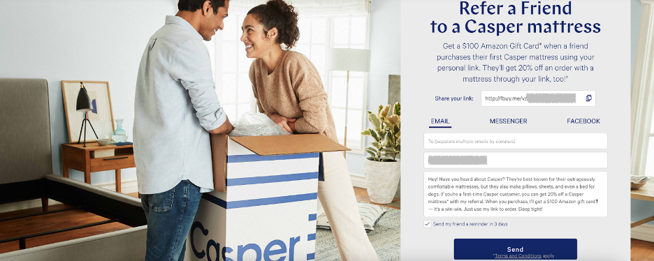 Columbia, Overstock and Casper: Best online sales right now