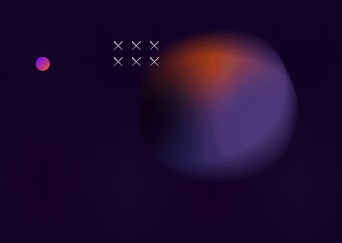 OptiMonk 3.0 deepintegration gif - OptiMonk 3.0