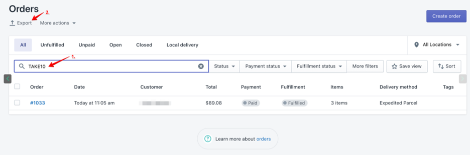 Discount Strategy 101: To Discount or Not to Discount? discount strategy 34 - Discount Strategy 101: To Discount or Not to Discount?
