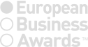 eba award new - Customer Data Management