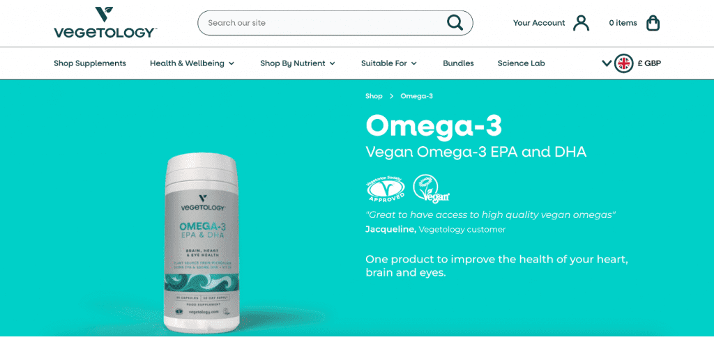 9 Essential Tips For Ecommerce Optimization In 2023 Optimonk Blog 9 Essential Tips For Ecommerce Optimization In 2023 Optimonk Blog