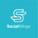 SW logo vertical on blue Máté Steindl q1kolv9fdthimytr4dx671ig6bdttmvtgri7m1ws8w - Partnerek