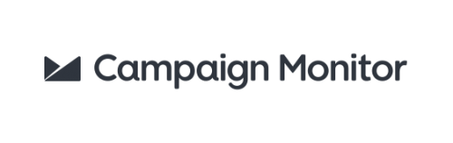 How to Build an Email List Fast from Scratch in 2023 campaignmonitor logotype biggest 2 oe6qgarj089g9778x5sq82nj9vq283ppdevztaj4fg - How to Build an Email List Fast from Scratch in 2023