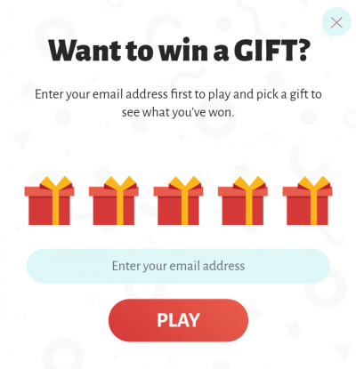 gamify your popups grow your list onrlri5z1hzsnotipxuf50rmk2cy2qs566gthdkncm - Grow Your Email List with Gamified Popups