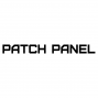 patch-panel-logo patch-panel-logo