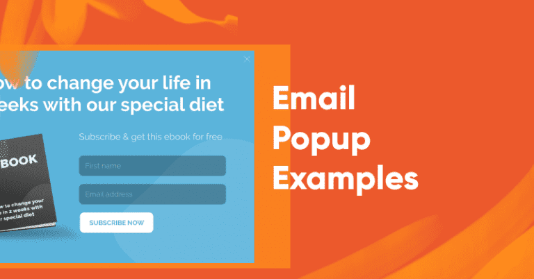 https://cdn-sales.optimonk.com/wp-content/uploads/email-popup-examples-768x402.png