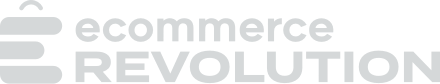er grayscale logo 1 - Főoldal