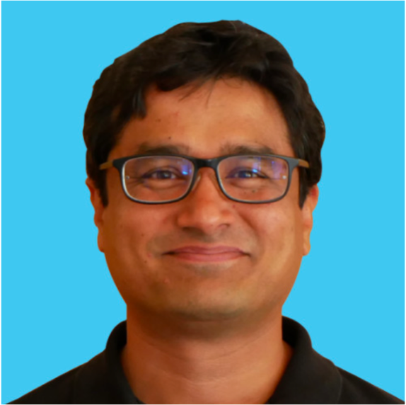 er rishi av - Ecommerce Revolution: Let CRO experts transform your website