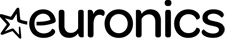 euronics 1 - Főoldal
