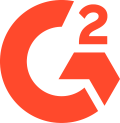 g2 logo