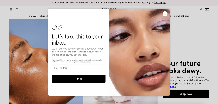 Sephora Marketing Strategy: 6 Tactics To Makeup A Beauty Empire