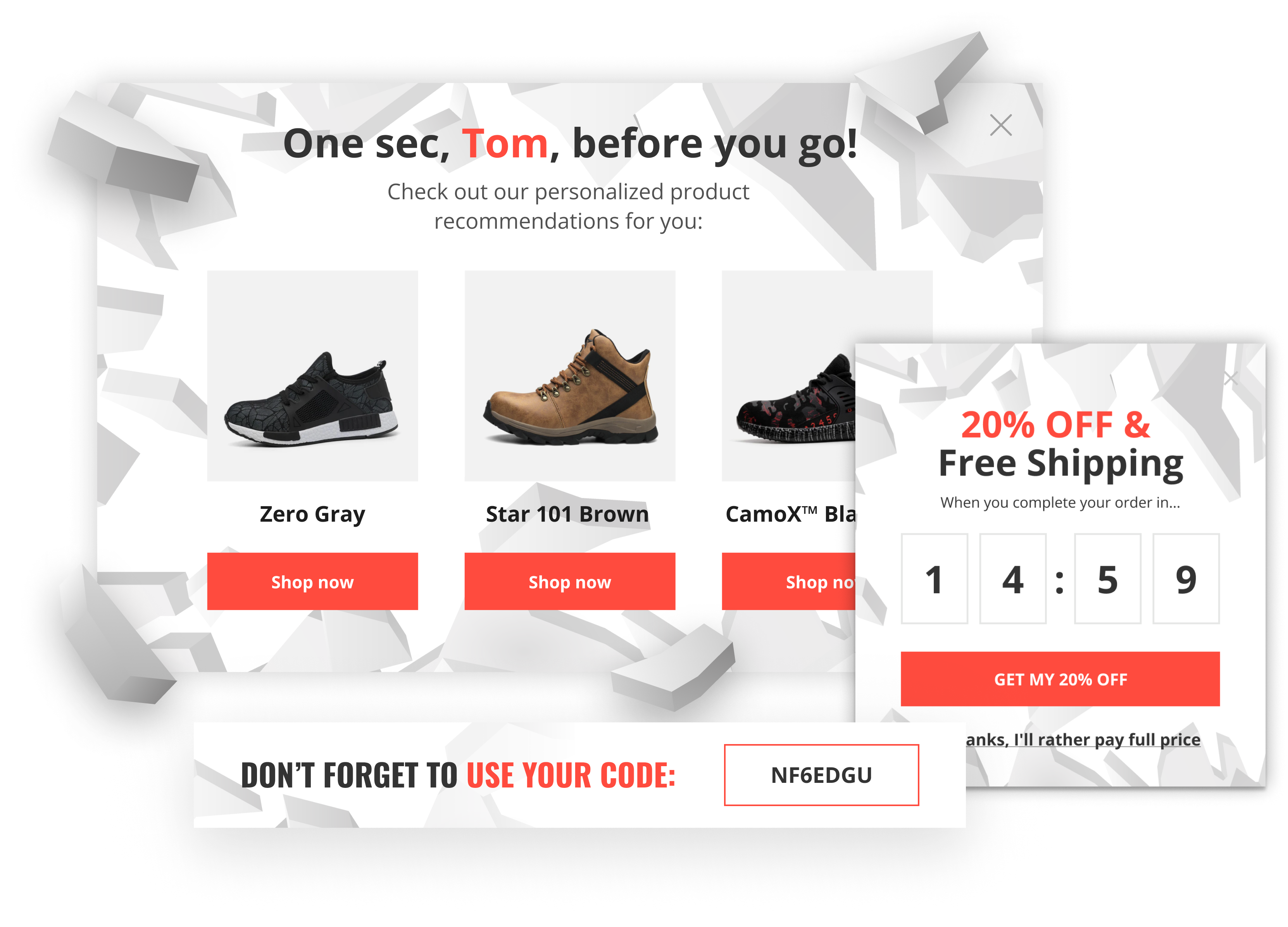grafika 1 - Popups NEW 08