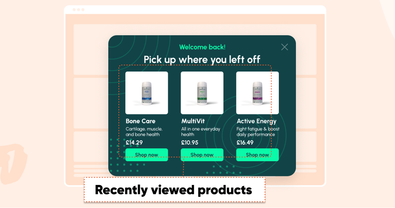 how to increase online sales 13 - How to Increase Online Sales: 13 Strategies for 2023