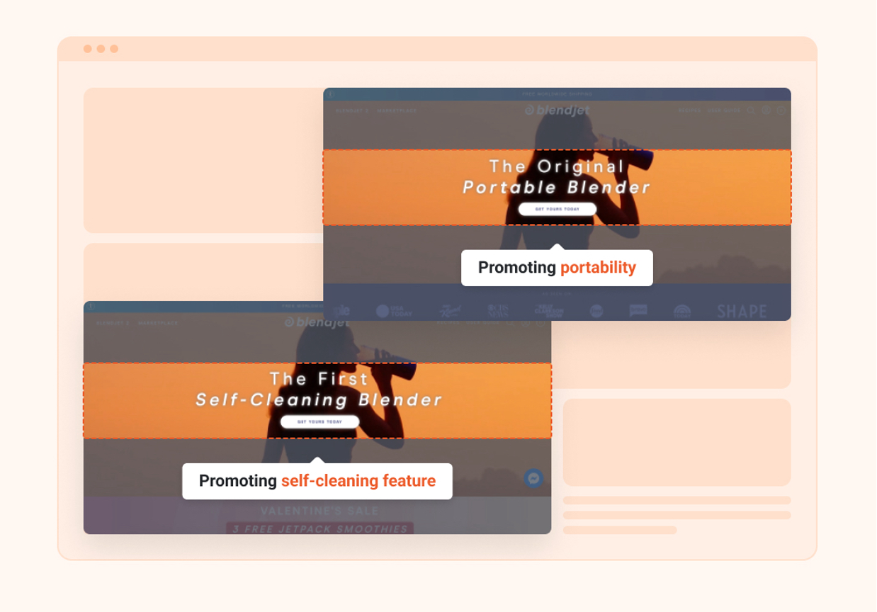 11 Best Landing Page Optimization Tools for 2023 to Maximize Conversions landing page optimization tools 13 - 11 Best Landing Page Optimization Tools for 2023 to Maximize Conversions