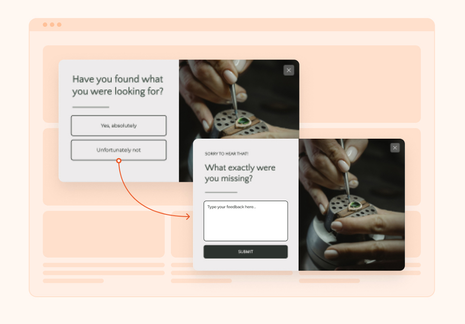 11 Best Landing Page Optimization Tools for 2023 to Maximize Conversions landing page optimization tools 14 - 11 Best Landing Page Optimization Tools for 2023 to Maximize Conversions