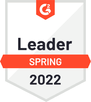 leader spring 2022 - Become our partner and scale your business