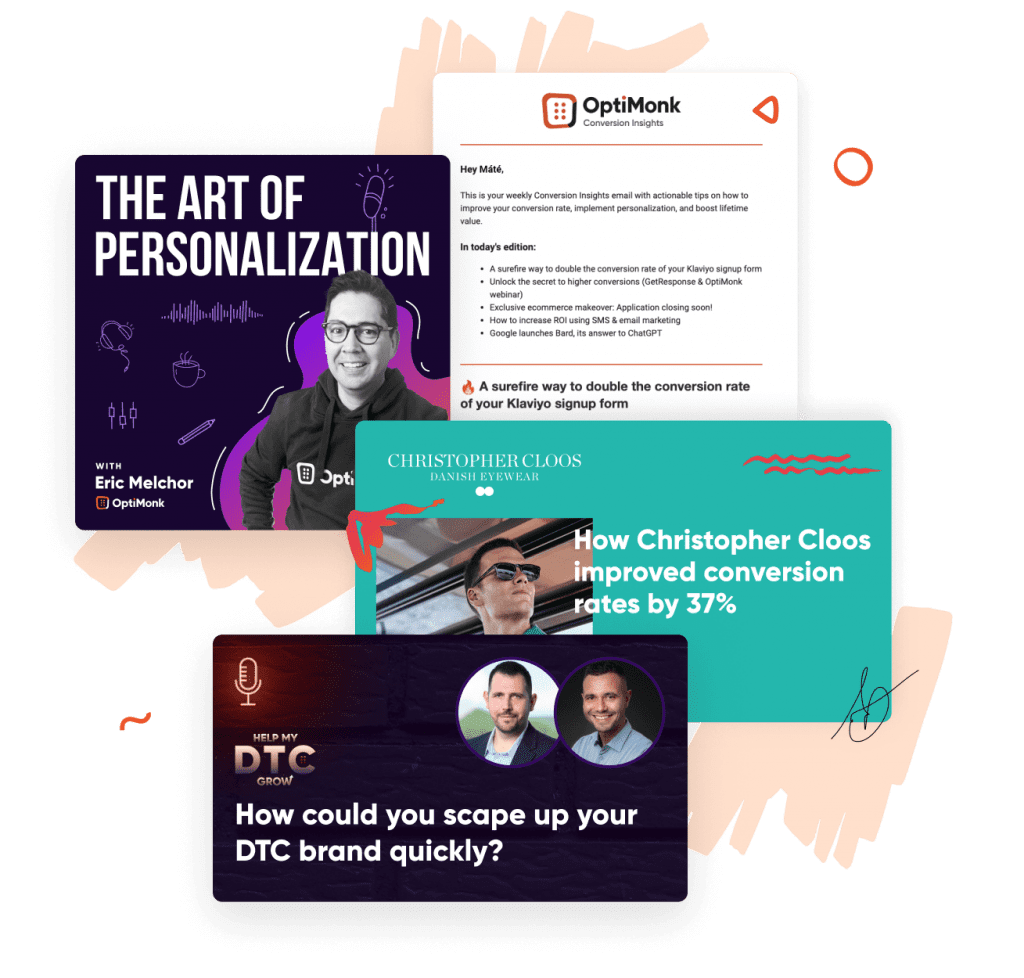 leadgen opportunities illustration min 1024x978 - Certified Partner
