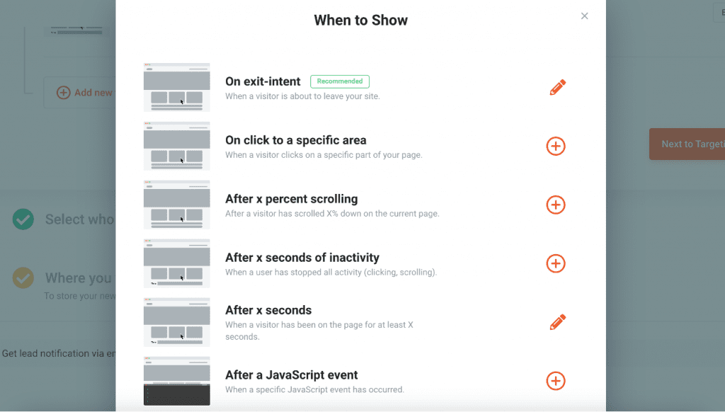 What is a Lightbox Popup And How to Create One for Maximum Engagement