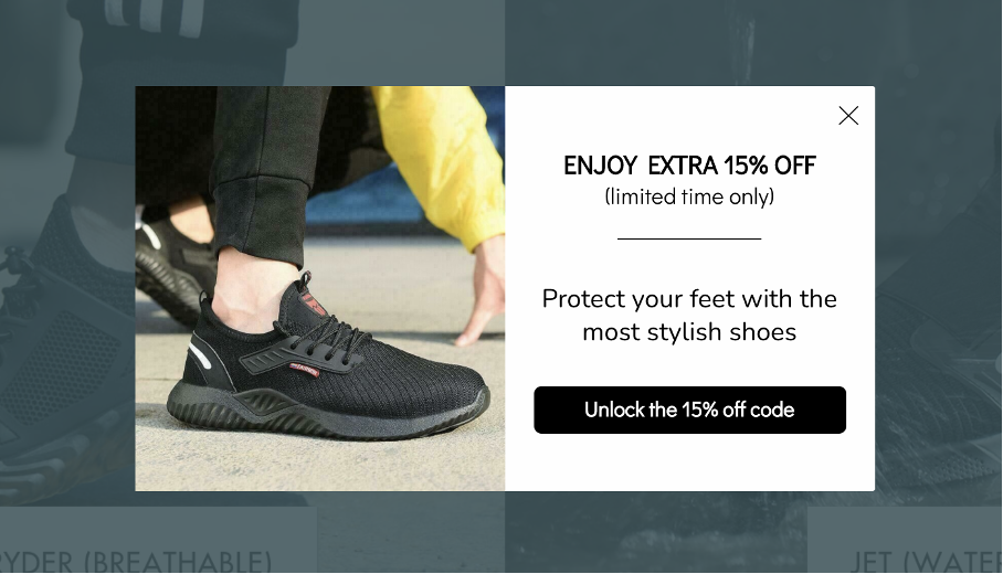 10 Examples of Limited-Time Offers (& How to Promote Them) to Boost Sales  Fast