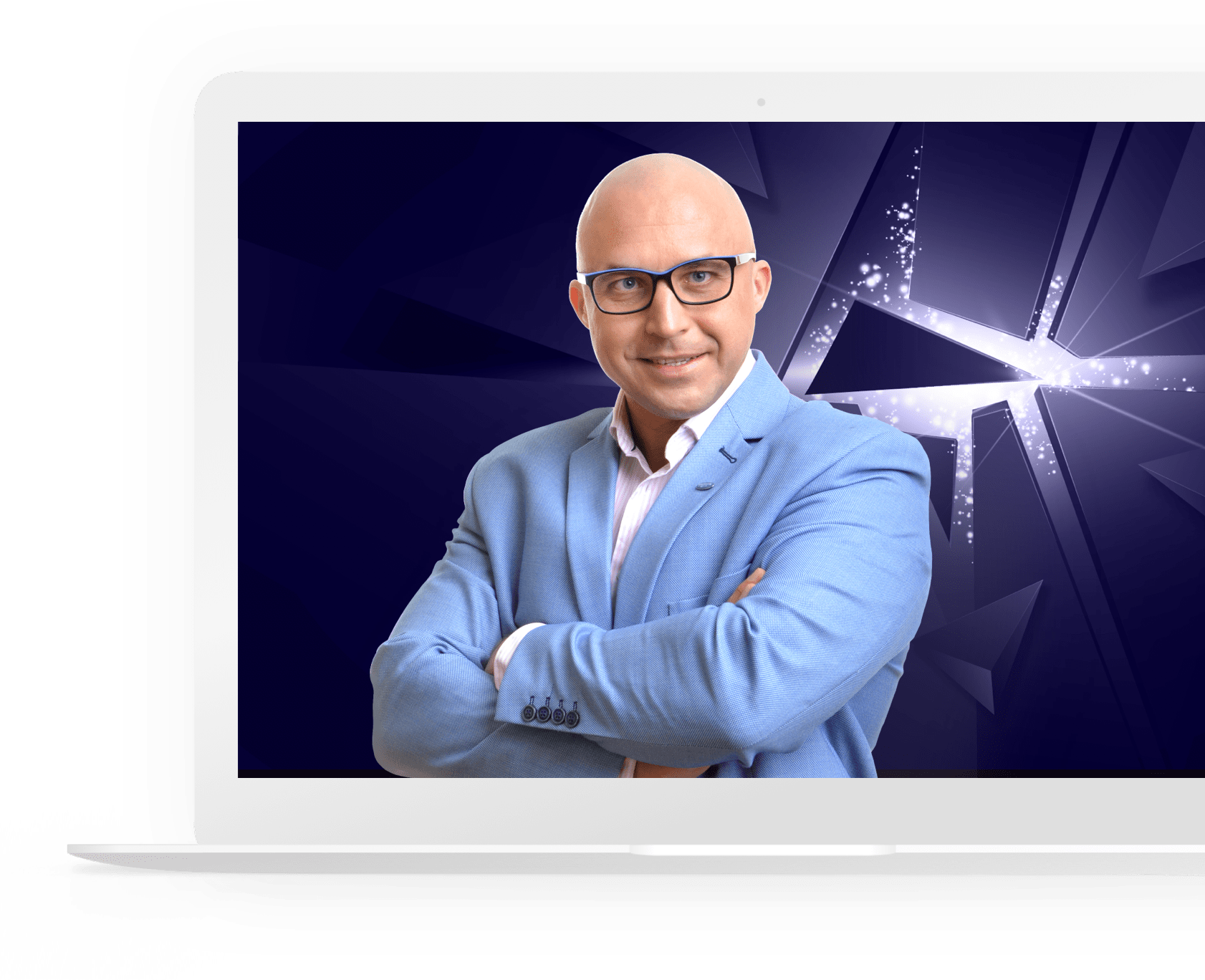 macbook er min 1 - Főoldal