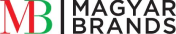 magyarb logo - Become our partner and scale your business