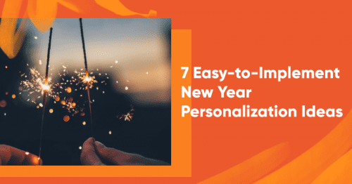 Personalization Optimonk Personalize Monetize Optimize Personalization Optimonk Personalize Monetize Optimize