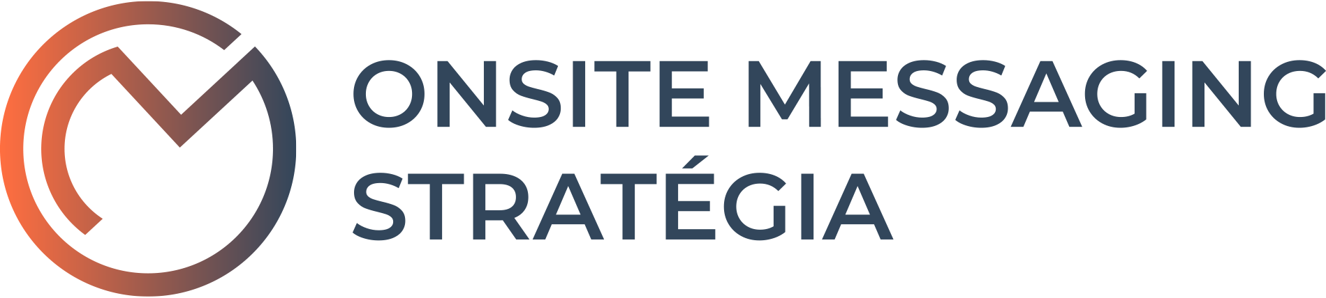 Partner Directory oms paertner logo - Partner Directory