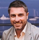 Partner Directory peterzakrewski partner logo - Partner Directory