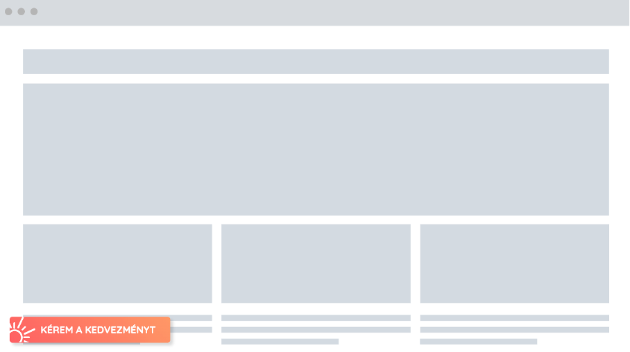 9 tipp, amivel könnyedén növelheted popupod konverziós rátáját popup konverzios tipp 01 - 9 tipp, amivel könnyedén növelheted popupod konverziós rátáját