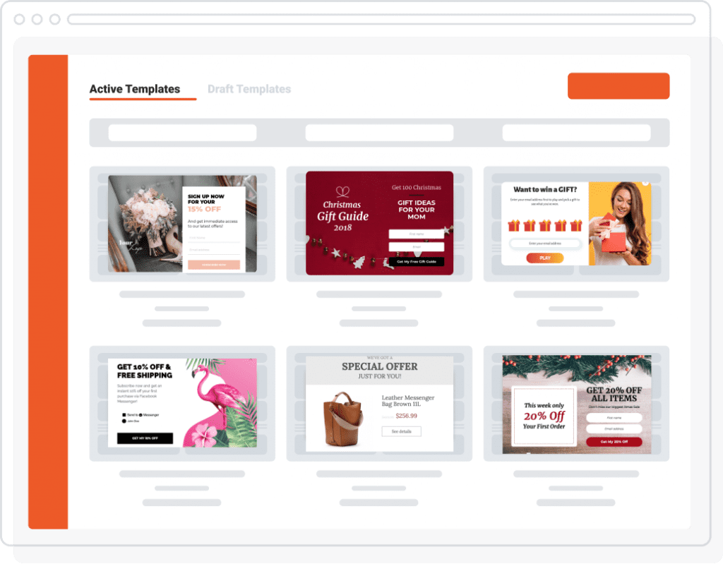 private vip ill 1 1024x799 - Agency partner
